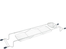 230 ���. - ����� �� ������