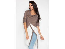 �������� Fobya F202 - 1071 �..,.jpg