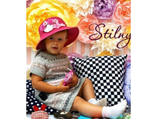 �������� 05-08-2017 120654.jpg