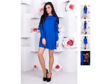 ������ ���� 1517 �������� 951 ���.