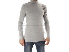 ���\�������: #10256971 ��������� 325,00 ���. �������: 44-46, 46-48, 48-50, 50-52 ������: 65%cotton 35%polyester ������ �������������: �����