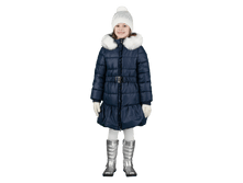 70477_BOG ������ ��� ������� 2549�.+%