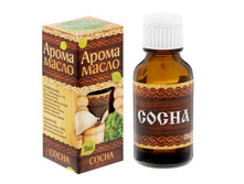 -34% ������� ���������� "�����", 15��������� ���������� "�����", 15�� ������; � ����� 50 ��. ���.: 1474896 29.90���.