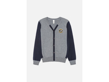 20100130007   Pontiac        (   )-             .jpg