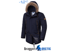������ Braggart Arctic - ������� 2742P �.�����-���� 4900�..png