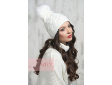 8334 01 ������ (1).JPG