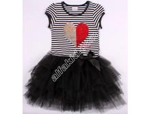 ������ ������ 134,140, ���� 720+%