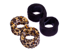 59 ���. - ����� ��� ������������� ��������, ���, 2 �����