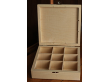 �������� � 9 �ߣ����� ���������, 400 ������.