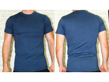 �������� ���. 006 ���������� ������ - 160 �..jpg