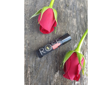 Rose ������� ��� ��� � ۣ���� � ������������ ��������.jpg