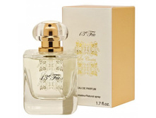 510 ���. - Les Contes "13e Fee" for woman 50ml