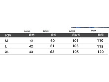 � ����.����