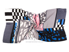 RZ3-1053-3 - 310 �..jpg