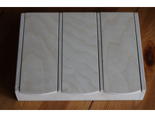 ��������� ��� ��������� "�������� ������"650 ���