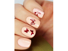 34 ���. (������ 17%) - ��������� ��� ������� ������ Esmalte T 56