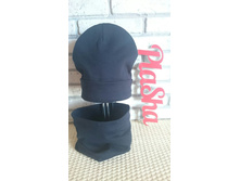 ���. 251, 500 ���.