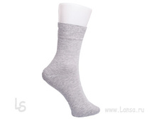 ����� ������� 2016300 ��.���, 90 ���.