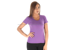 ���\�������: #10213636 �������� 152,00 ���. �������: 46-48, 48-50 ������: 65%cotton 35%polyester ���� ������: 171��. ��������� �� 2 ������