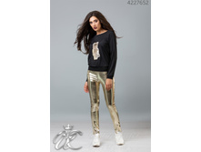 ������ 1274��� S M L