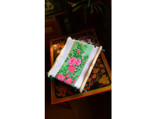 ��� ��������� ������