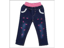 317 ���. - ����� (���), �. 80, 86, 92, 98, 104