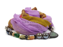 SVB-017-3 - 650 �..jpg