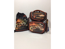 Ps2936 336254 ������ ��������, 36�30��.jpg