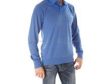 ���\�������: #10255999 ����� 468,00 ���. �������: 46-48, 48-50, 50-52 ������: 65%cotton 35%polyester ������ �������������: ������