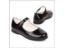 2064 ���. - ����� ����., (����/���), �. 31, 33, 34, 35