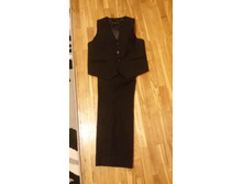 ����� � �������, ��������� ��������.