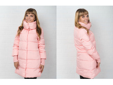 ������ ���. 404015101 RG ���������� ������� - 1460 �..jpg