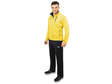 ������ - ������� K-77O.png