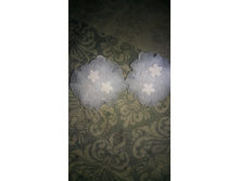 ���� ����� �����, ���� �� ���� 30 ������, � �������� 9 ���