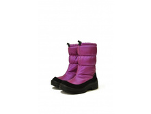 215004-02/315004-02, ������ "Nordman", ���� ��������� - 1525 ���