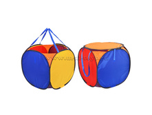 Belon ��������� ��� ������� ����� ��-001 1�� - 638,82 ���