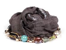 SVB-02553M-4 - 650 �..jpg