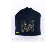 1000 �+ ��� %