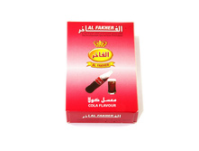 75 ���. (������ 35%) - ����� ��� ������� - ���� 50 ��.