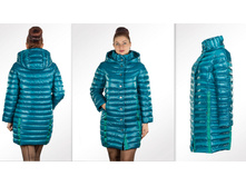 107-6 �������.jpg 5200 �.