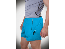 ������� 19-07FS.png