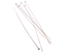 32 ���. - FALCO ����� ���������� ��� ������ 2,5�150��, ����� 100��/��