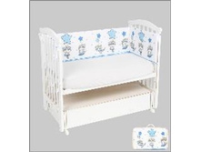 1049 ���. - ���� � �������� "���� �� �������", (���), (����)