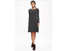 ������ OLD NAVY, ����� �� ���