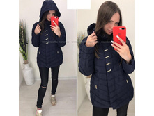 ���\�������: #10252107 ������ 1 560,00 ���. �������: 52-54, 54-56, 56-58, 58-60 ������: 65%cotton 35%polyester ������ �������������: ������ ���� ������: 171��. ��������� �� 1 ������