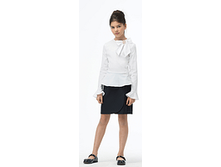 451318005 w200 h200 1.png