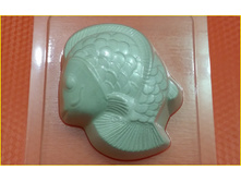 292 - ����� ��� ���� - ����.jpg