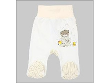 170 ���. - �������� "���� 17", (�������/����� �� ������), �. 56, 62