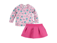 080�-181 26�-� 551 ���. ����� ���� 330 ���,.jpg