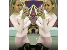 ���\�������: #10246344 ������ 910,00 ���. �������: 42-44, 44-46, 46-48 ������: 65%cotton 35%polyester ������ �������������: ������ ���� ������: 171��.